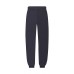 Детско долнище Classic Elasticated Cuff Jog Pants